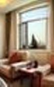 Туры в отель Nanjiao Hotel