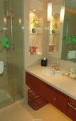 Туры в отель Nanjiao Hotel