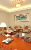 Туры в отель Nanjiao Hotel
