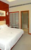 Туры в отель Nanjiao Hotel