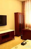 Туры в отель Nanjiao Hotel