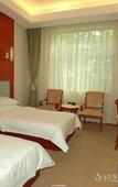 Туры в отель Nanjiao Hotel