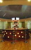 Туры в отель Nanjiao Hotel
