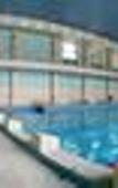 Туры в отель Nanjiao Hotel