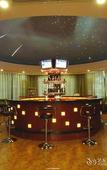 Туры в отель Nanjiao Hotel