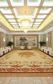 Туры в отель Nanjiao Hotel