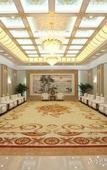 Туры в отель Nanjiao Hotel