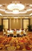 Туры в отель Nanjiao Hotel