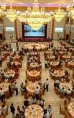Туры в отель Nanjiao Hotel