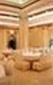 Туры в отель Nanjiao Hotel
