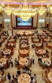 Туры в отель Nanjiao Hotel
