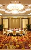 Туры в отель Nanjiao Hotel