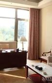 Туры в отель Nanjiao Hotel