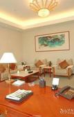 Туры в отель Nanjiao Hotel