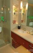 Туры в отель Nanjiao Hotel