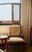 Туры в отель Nanjiao Hotel