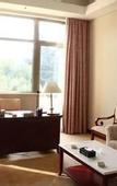 Туры в отель Nanjiao Hotel