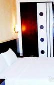 Туры в отель Guangxin Hotel (Shenzhen King Glory Plaza Guomao Subway Station Branch)