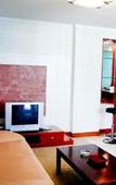 Туры в отель Guangxin Hotel (Shenzhen King Glory Plaza Guomao Subway Station Branch)