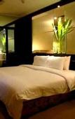Туры в отель Guangxin Hotel (Shenzhen King Glory Plaza Guomao Subway Station Branch)