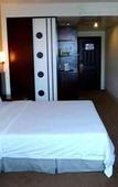 Туры в отель Guangxin Hotel (Shenzhen King Glory Plaza Guomao Subway Station Branch)