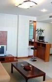 Туры в отель Guangxin Hotel (Shenzhen King Glory Plaza Guomao Subway Station Branch)