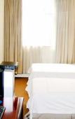 Туры в отель Guangxin Hotel (Shenzhen King Glory Plaza Guomao Subway Station Branch)