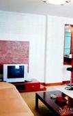 Туры в отель Guangxin Hotel (Shenzhen King Glory Plaza Guomao Subway Station Branch)
