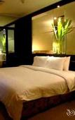 Туры в отель Guangxin Hotel (Shenzhen King Glory Plaza Guomao Subway Station Branch)
