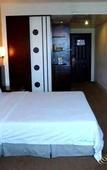 Туры в отель Guangxin Hotel (Shenzhen King Glory Plaza Guomao Subway Station Branch)