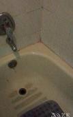 Туры в отель Guangxin Hotel (Shenzhen King Glory Plaza Guomao Subway Station Branch)