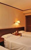 Туры в отель Guangxin Hotel (Shenzhen King Glory Plaza Guomao Subway Station Branch)