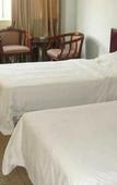 Туры в отель Guangxin Hotel (Shenzhen King Glory Plaza Guomao Subway Station Branch)