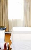 Туры в отель Guangxin Hotel (Shenzhen King Glory Plaza Guomao Subway Station Branch)