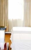 Туры в отель Guangxin Hotel (Shenzhen King Glory Plaza Guomao Subway Station Branch)