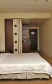 Туры в отель Guangxin Hotel (Shenzhen King Glory Plaza Guomao Subway Station Branch)