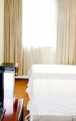 Туры в отель Guangxin Hotel (Shenzhen King Glory Plaza Guomao Subway Station Branch)