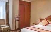 Туры в отель Lantian Hotel