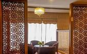 Туры в отель Lantian Hotel