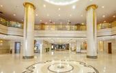 Туры в отель Lantian Hotel