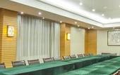 Туры в отель Lantian Hotel