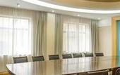 Туры в отель Lantian Hotel