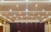 Туры в отель Lantian Hotel
