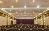 Туры в отель Lantian Hotel