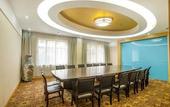 Туры в отель Lantian Hotel