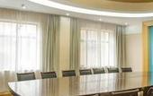 Туры в отель Lantian Hotel