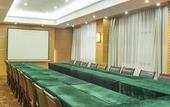 Туры в отель Lantian Hotel