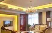 Туры в отель Lantian Hotel