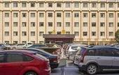 Туры в отель Lantian Hotel
