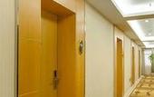 Туры в отель Lantian Hotel